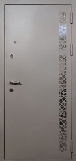 Внешняя сторона