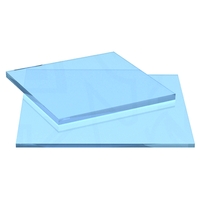 Голубой Голубой