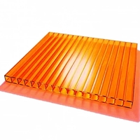 Оранжевый Оранжевый