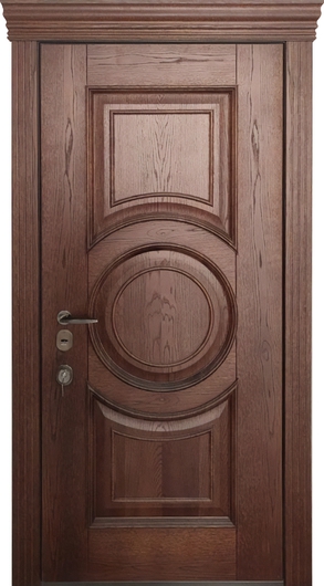 Внешняя сторона Внешняя сторона