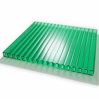 Зеленый Зеленый